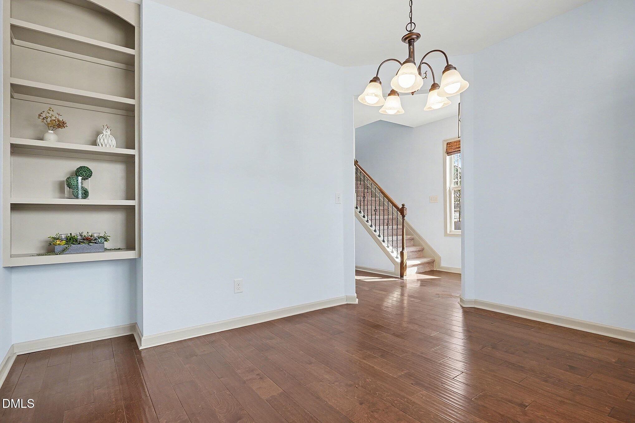 167 Fairview Street Clayton, NC 27520 - Photo 29 of 82 file_2220