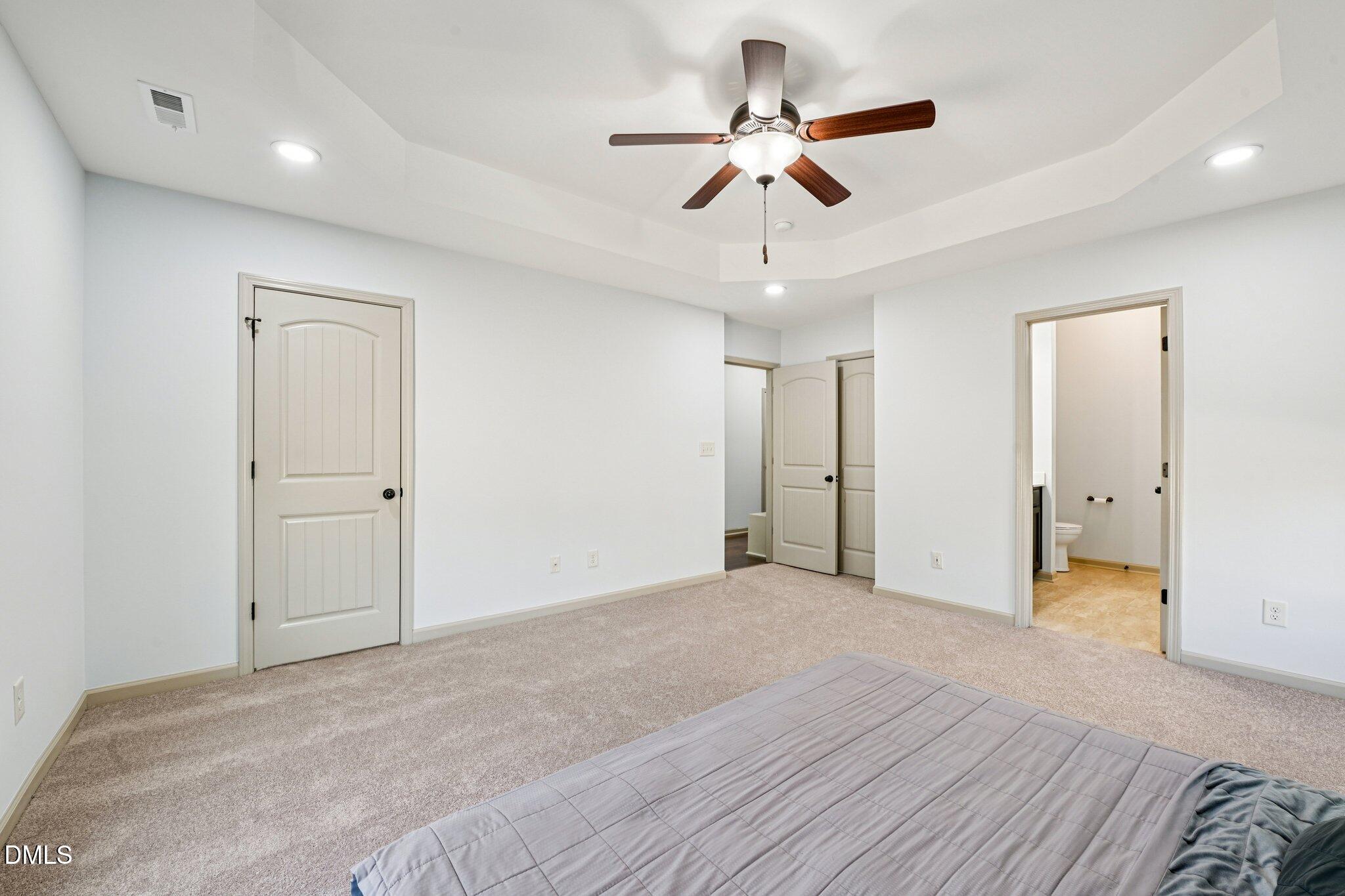 167 Fairview Street Clayton, NC 27520 - Photo 34 of 82 24-web-or-mls-Fairview St-S1403-022