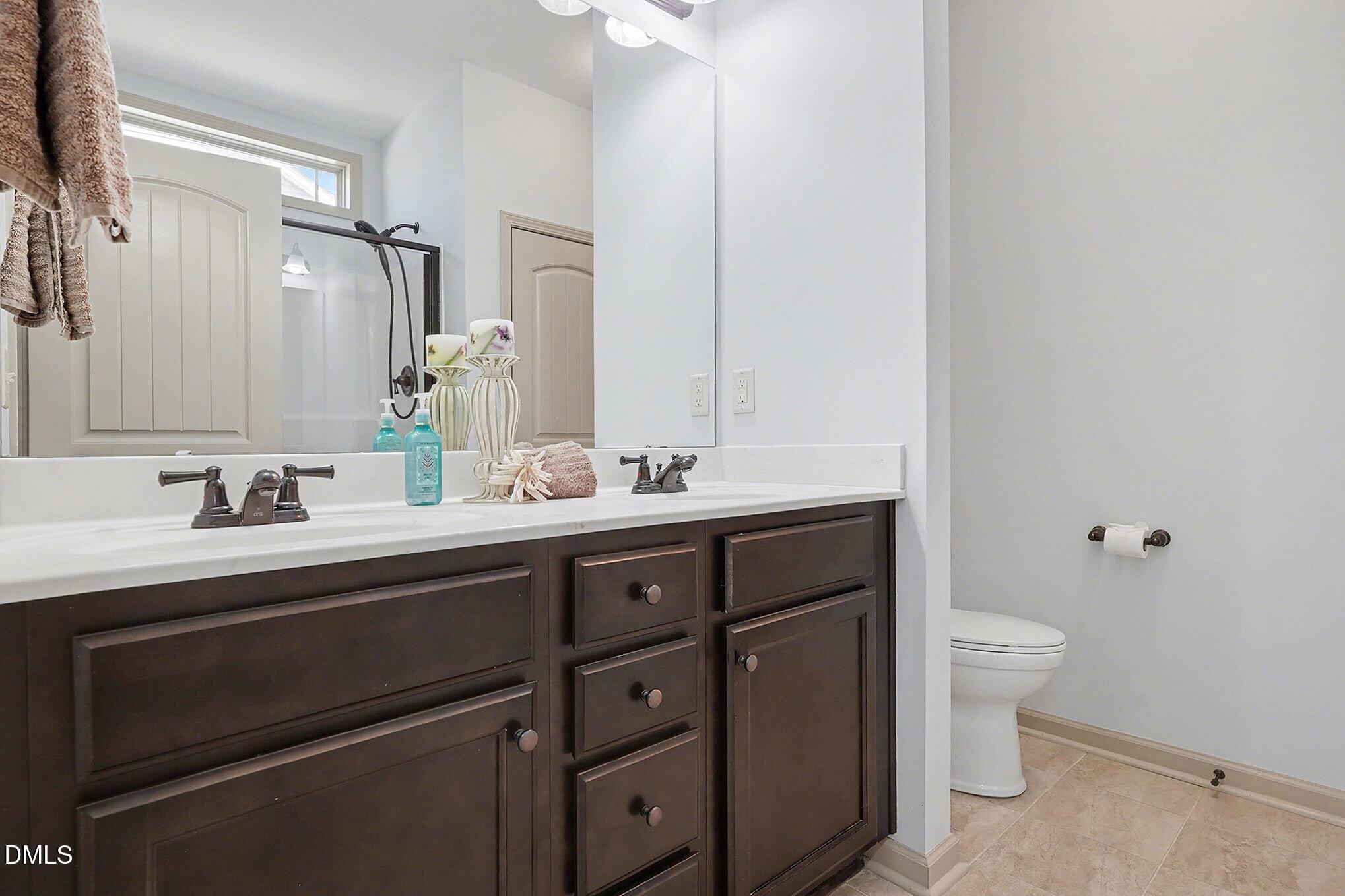 167 Fairview Street Clayton, NC 27520 - Photo 37 of 82 file_5481
