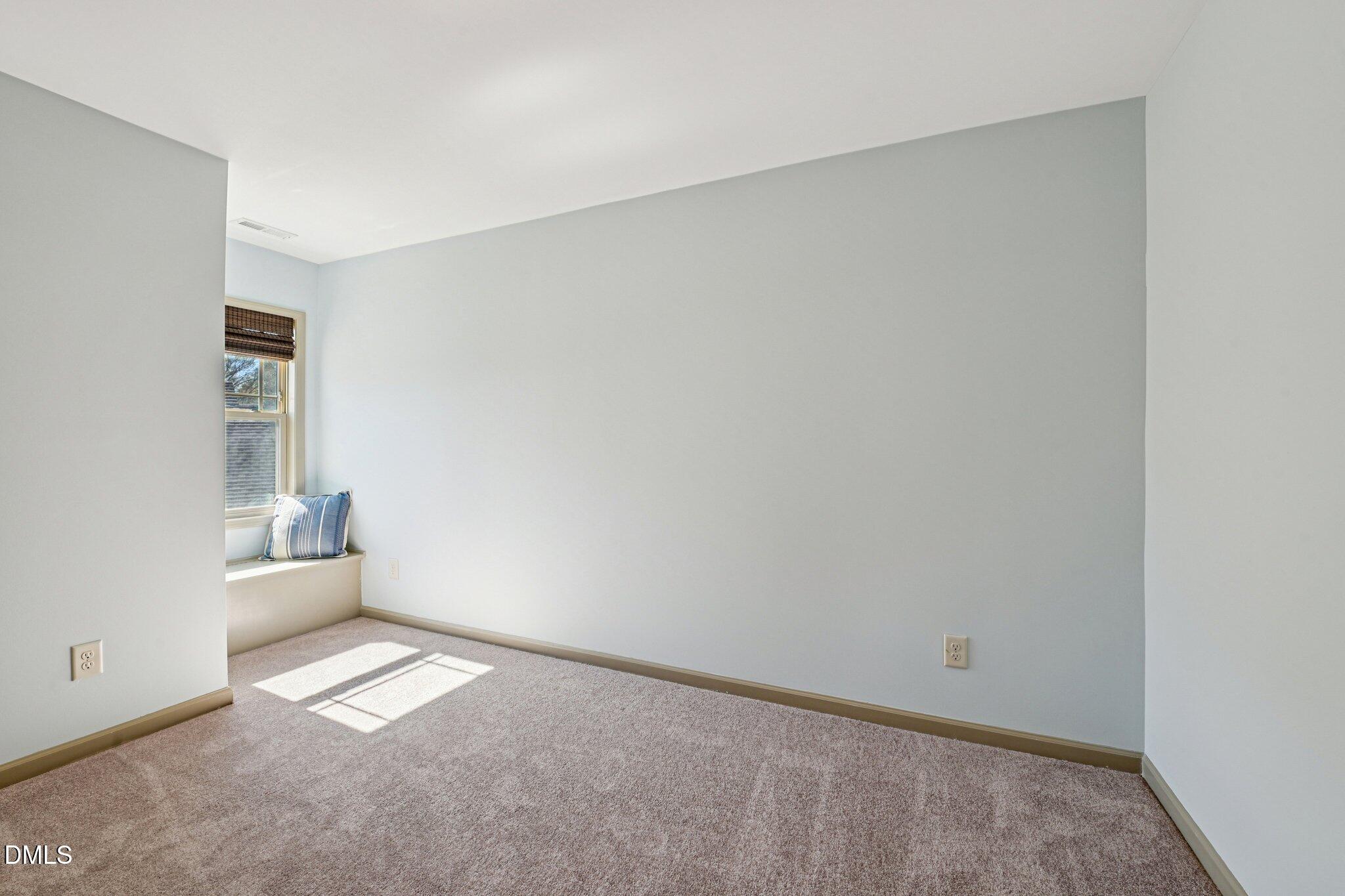 167 Fairview Street Clayton, NC 27520 - Photo 41 of 82 34-web-or-mls-Fairview St-S1403-032
