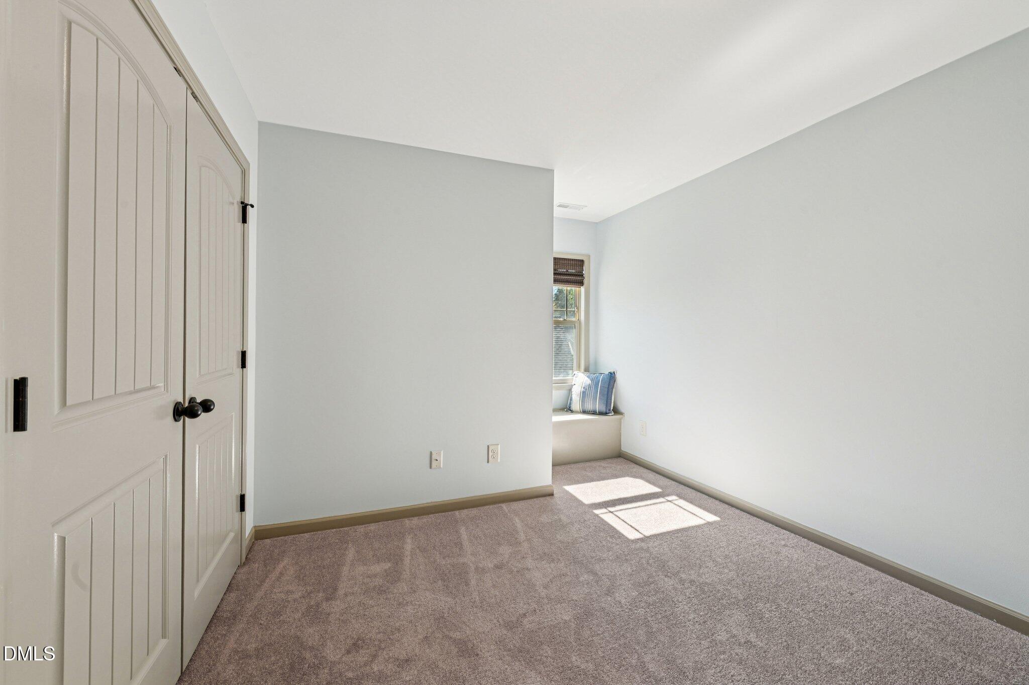 167 Fairview Street Clayton, NC 27520 - Photo 42 of 82 33-web-or-mls-Fairview St-S1403-031