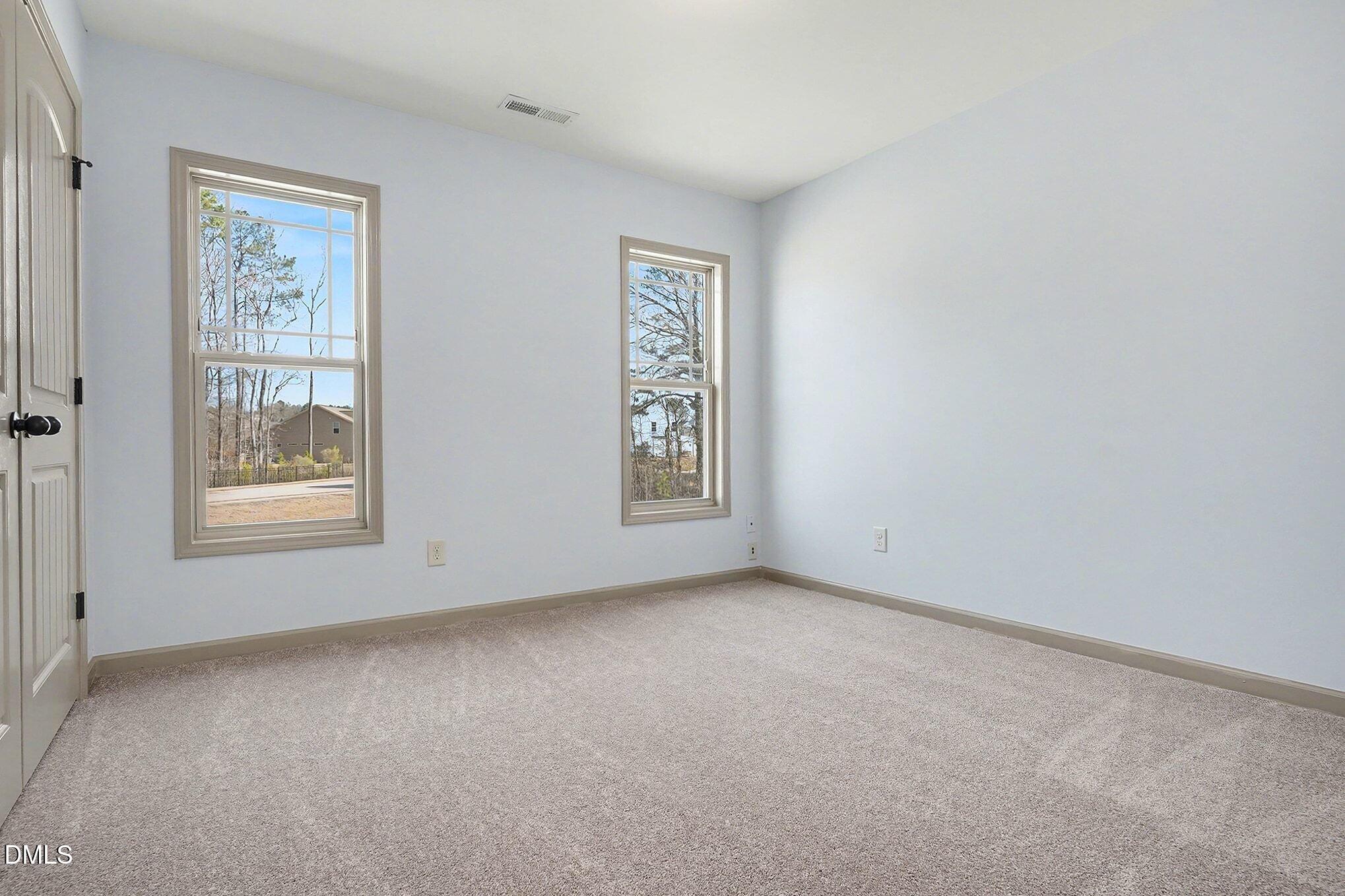 167 Fairview Street Clayton, NC 27520 - Photo 46 of 82 file_6966