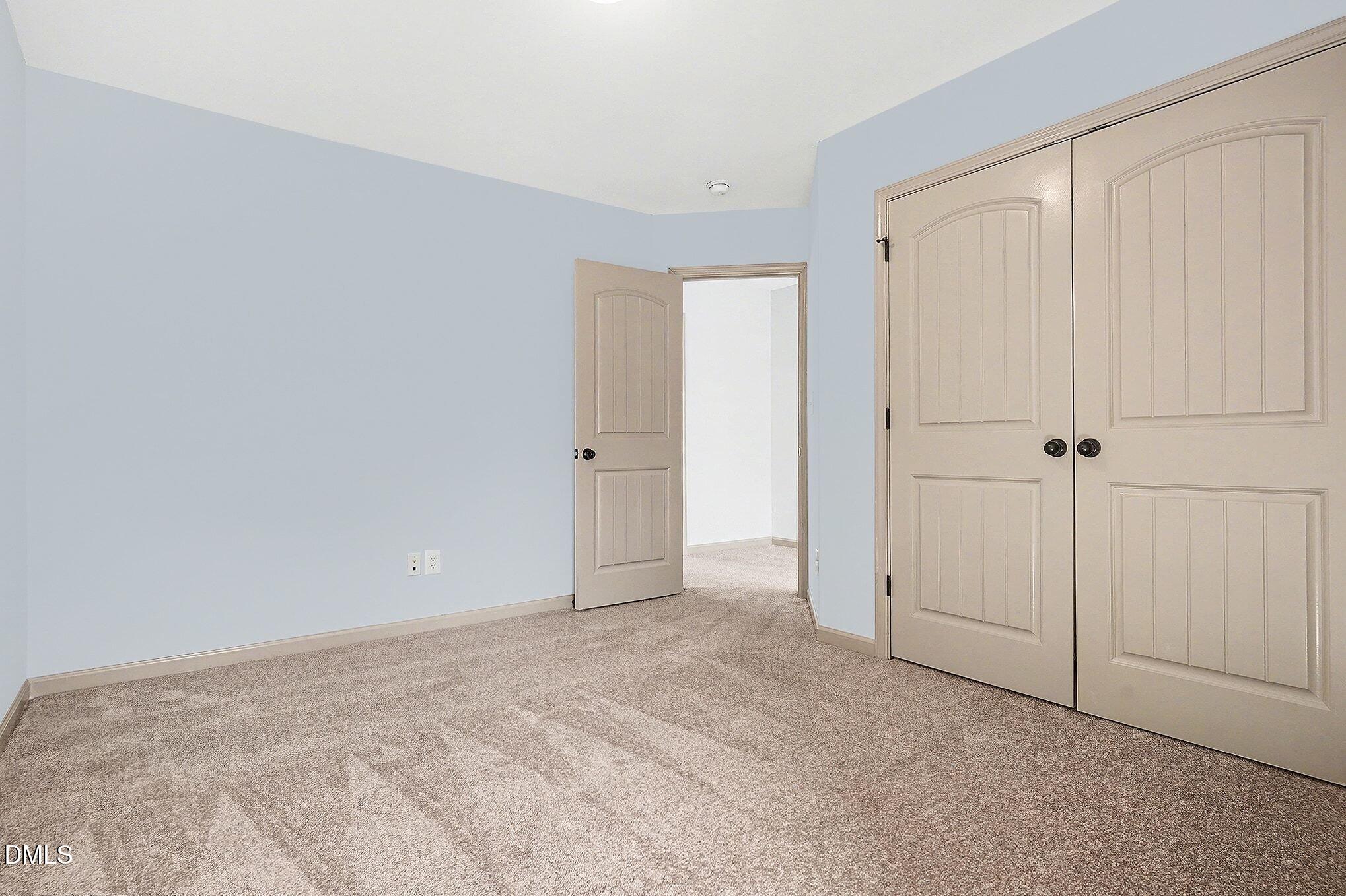 167 Fairview Street Clayton, NC 27520 - Photo 47 of 82 file_5058