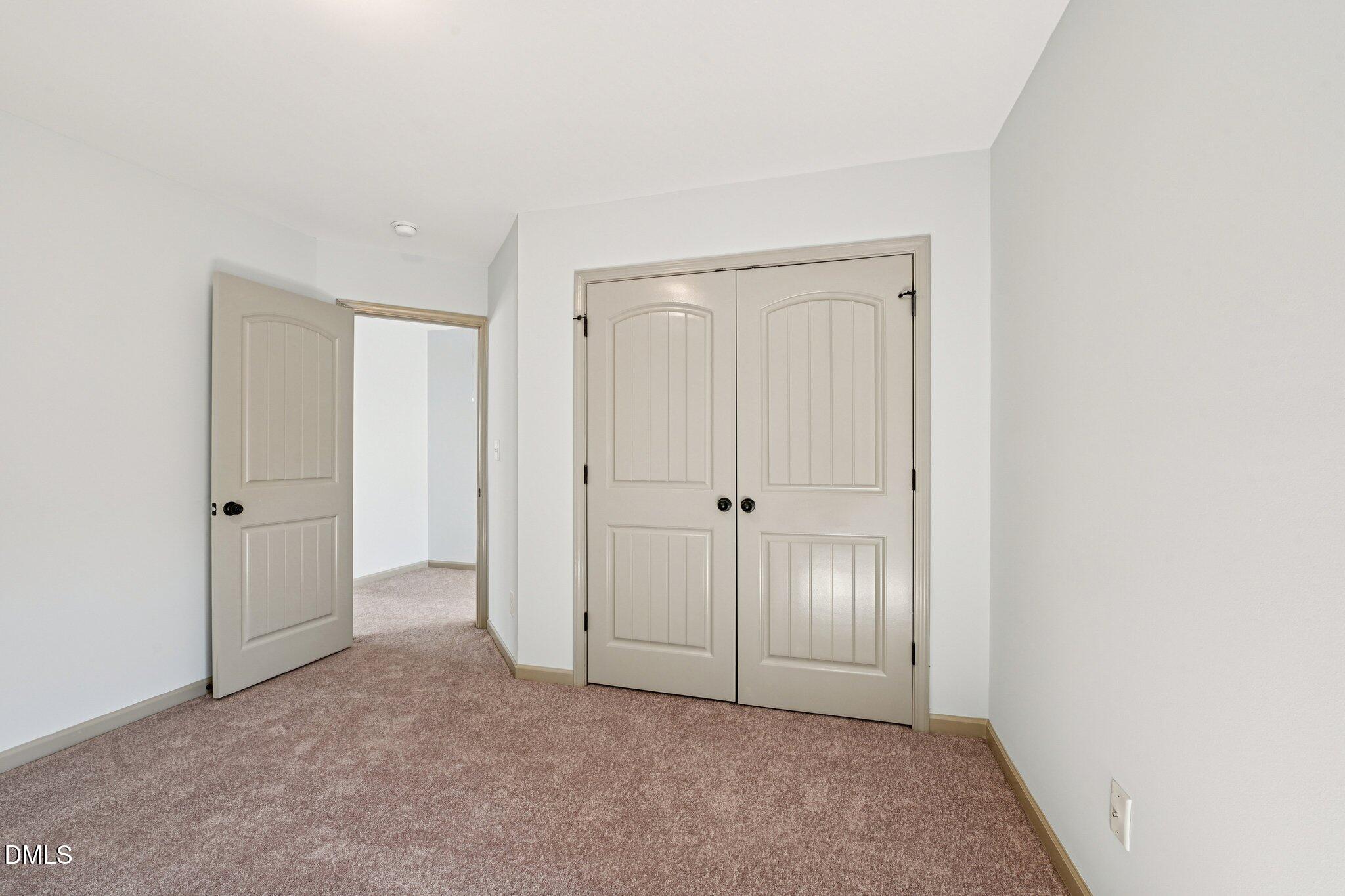 167 Fairview Street Clayton, NC 27520 - Photo 48 of 82 35-web-or-mls-Fairview St-S1403-033