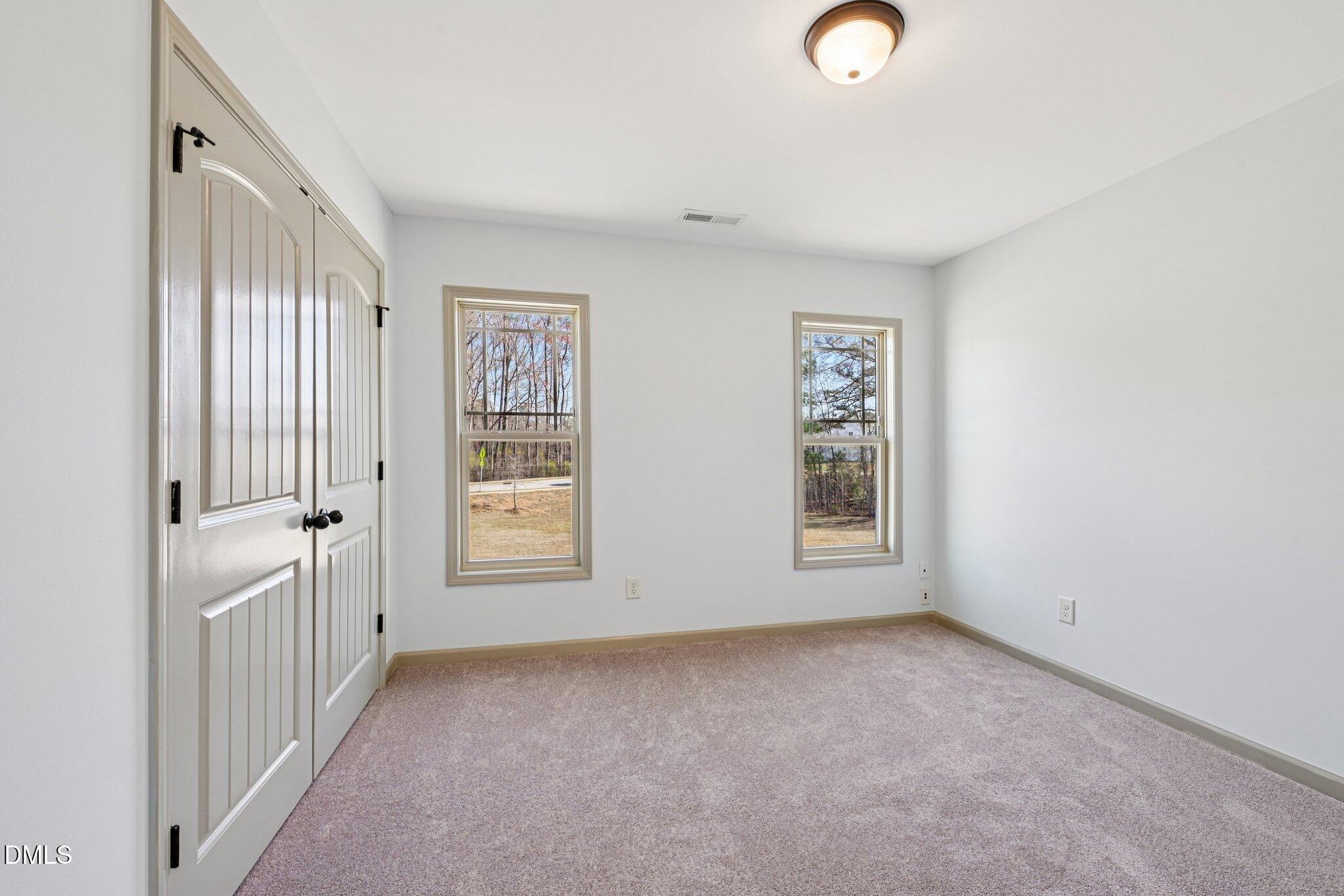 167 Fairview Street Clayton, NC 27520 - Photo 50 of 82 31-web-or-mls-Fairview St-S1403-029