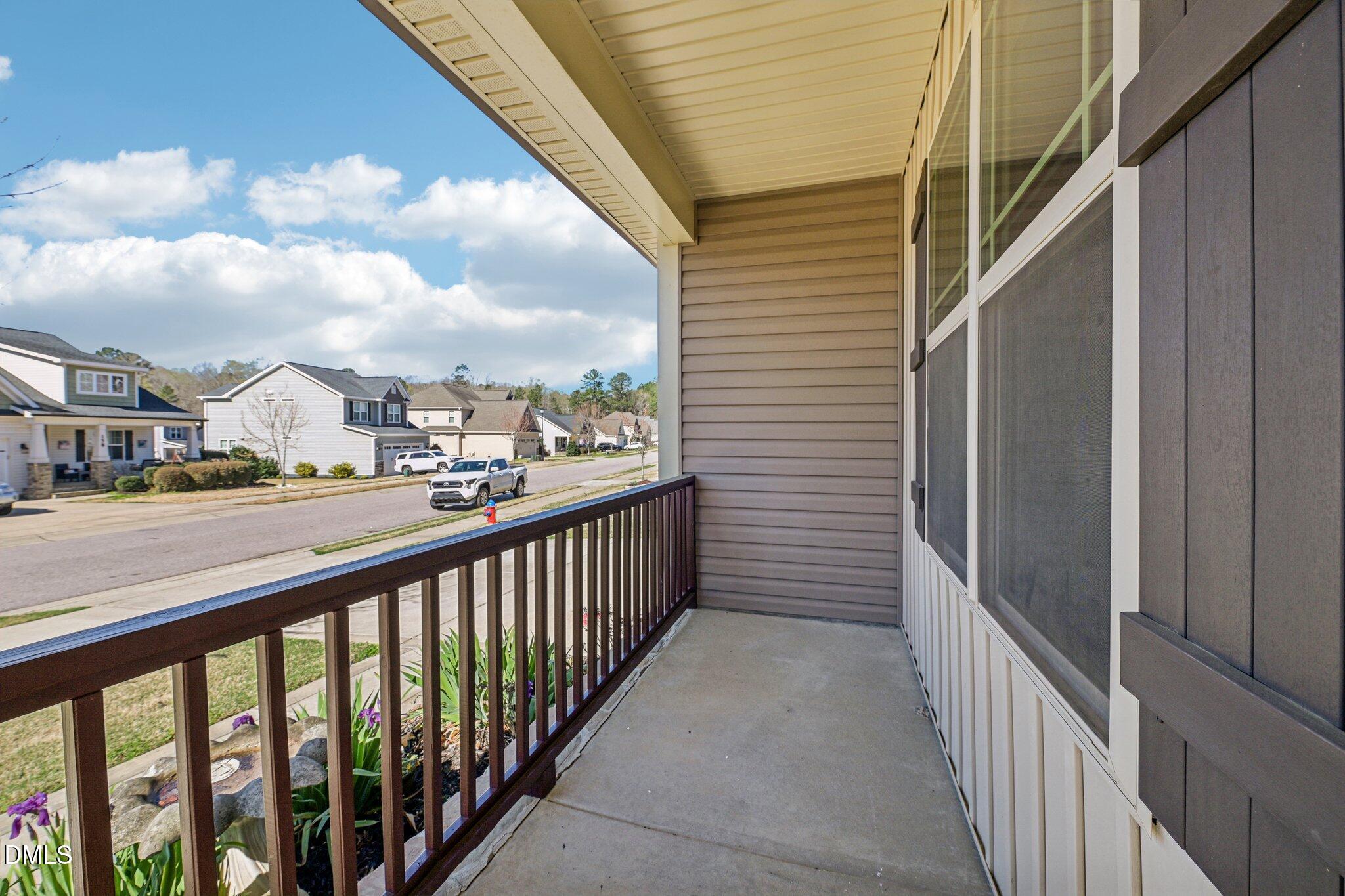 167 Fairview Street Clayton, NC 27520 - Photo 5 of 82 5-web-or-mls-Fairview St-S1403-005