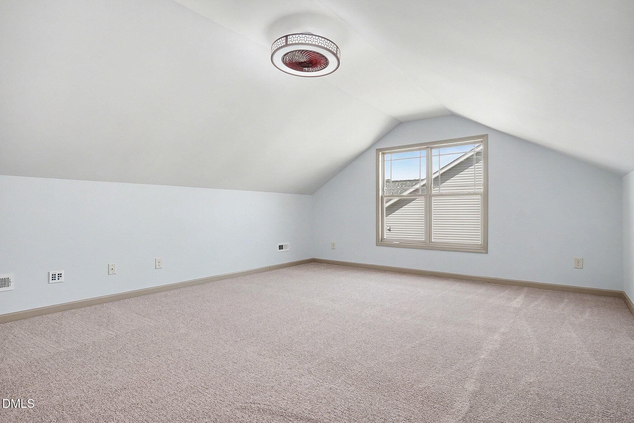 167 Fairview Street Clayton, NC 27520 - Photo 51 of 82 file_5532