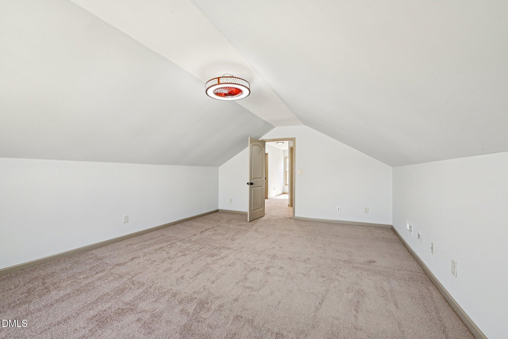 167 Fairview Street Clayton, NC 27520 - Photo 52 of 82 39-web-or-mls-Fairview St-S1403-037