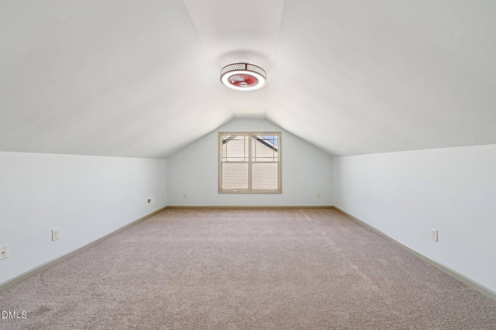 167 Fairview Street Clayton, NC 27520 - Photo 53 of 82 38-web-or-mls-Fairview St-S1403-036