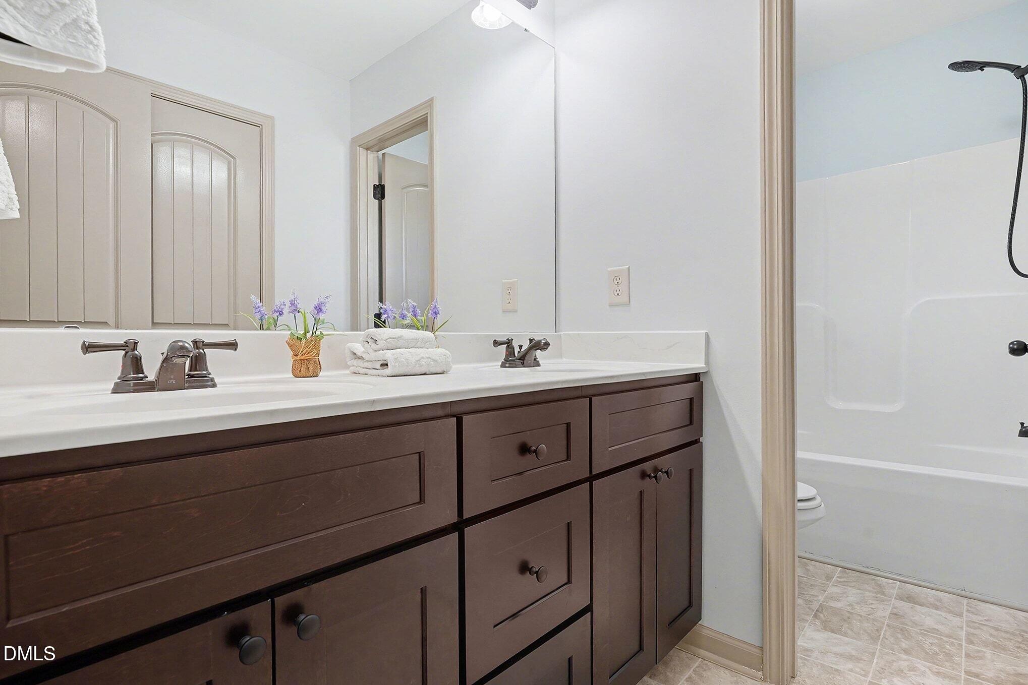 167 Fairview Street Clayton, NC 27520 - Photo 54 of 82 file_1544