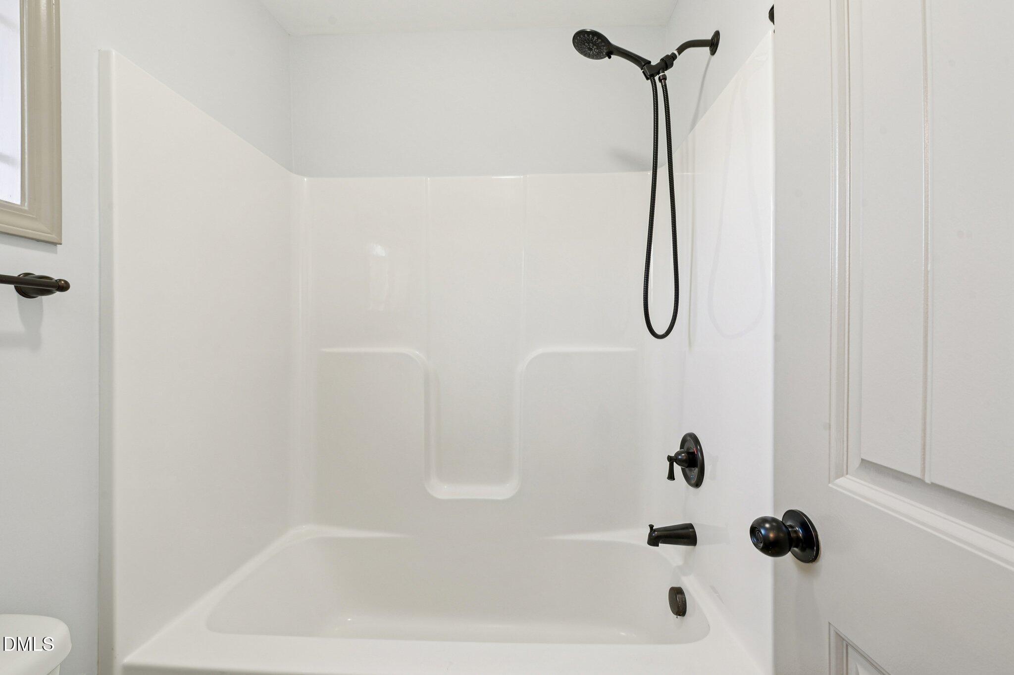 167 Fairview Street Clayton, NC 27520 - Photo 56 of 82 40-web-or-mls-Fairview St-S1403-038