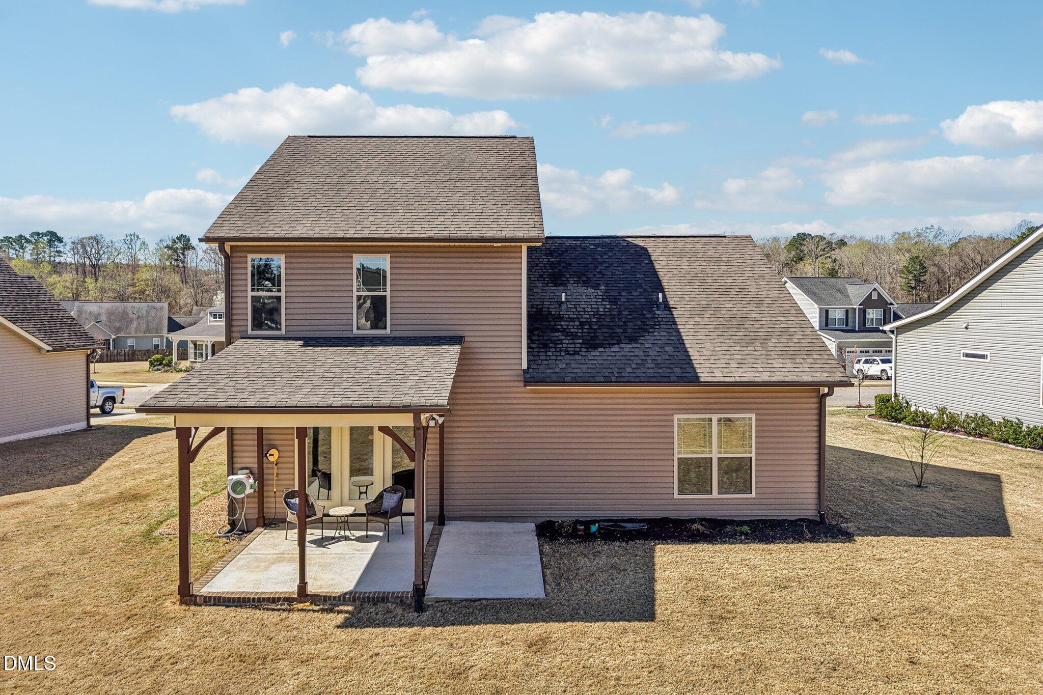 167 Fairview Street Clayton, NC 27520 - Photo 59 of 82 65-web-or-mls-Fairview St-S1403-063