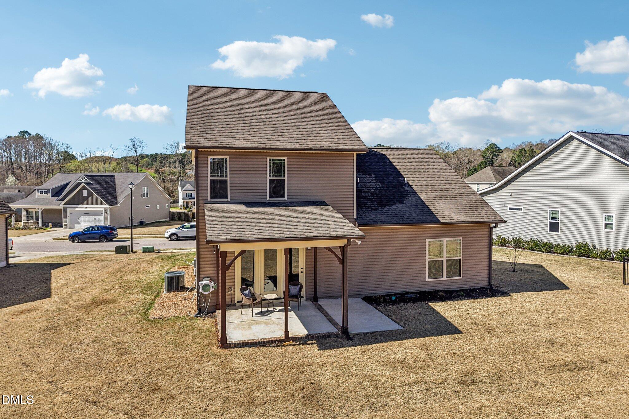 167 Fairview Street Clayton, NC 27520 - Photo 60 of 82 64-web-or-mls-Fairview St-S1403-062