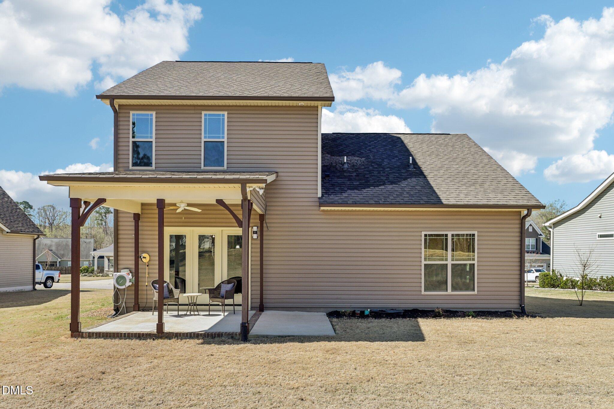 167 Fairview Street Clayton, NC 27520 - Photo 61 of 82 47-web-or-mls-Fairview St-S1403-045