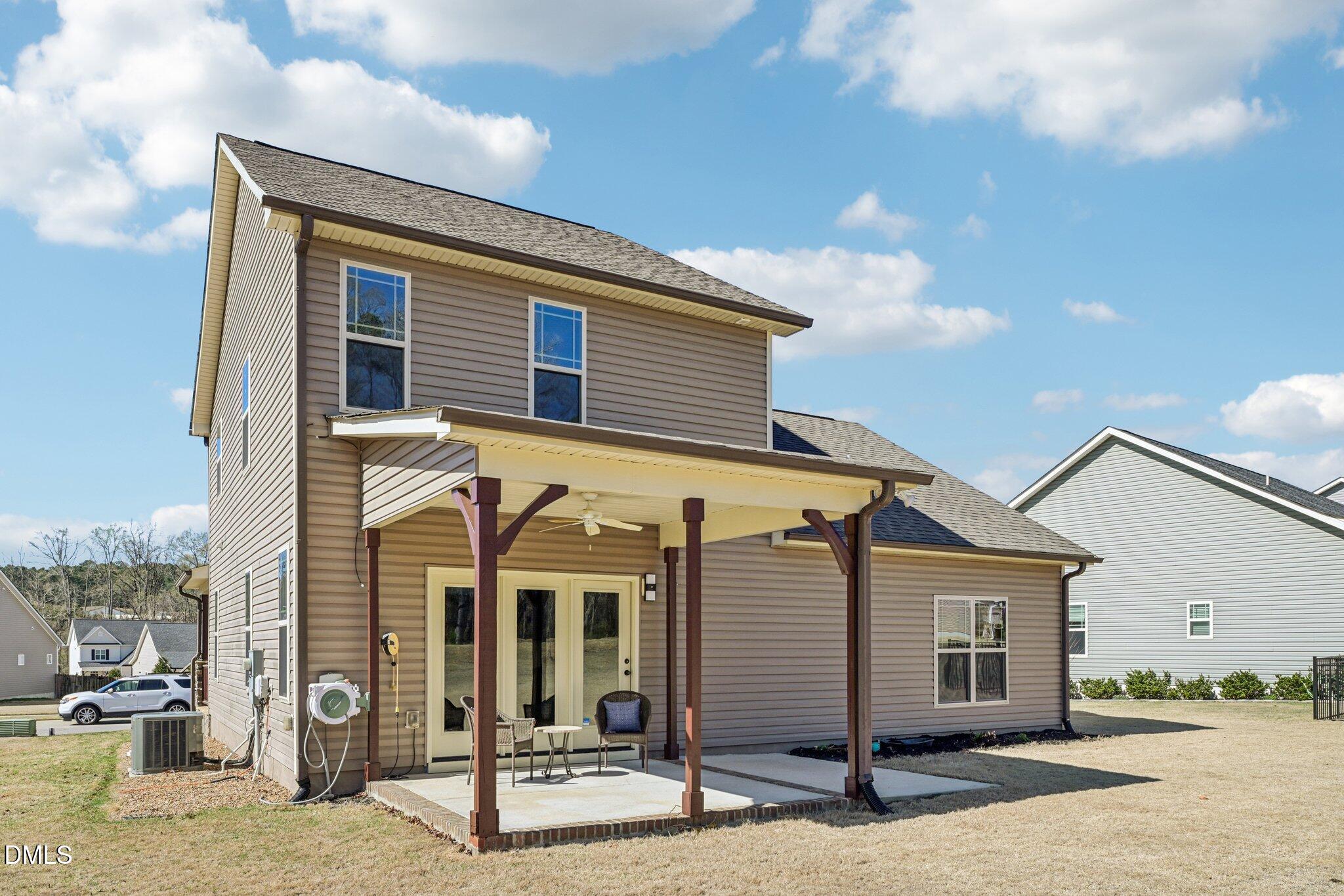 167 Fairview Street Clayton, NC 27520 - Photo 62 of 82 46-web-or-mls-Fairview St-S1403-044