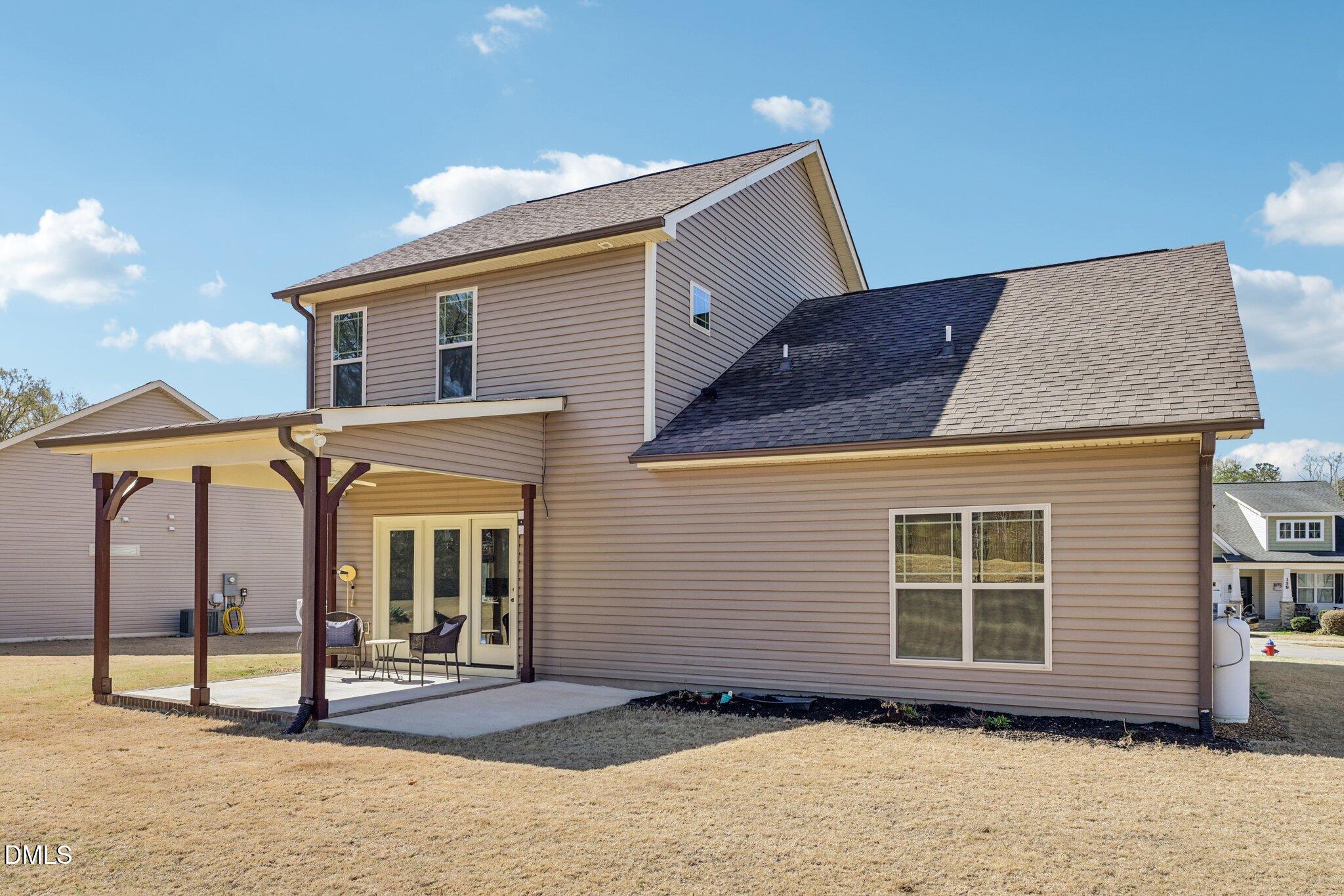 167 Fairview Street Clayton, NC 27520 - Photo 63 of 82 45-web-or-mls-Fairview St-S1403-043
