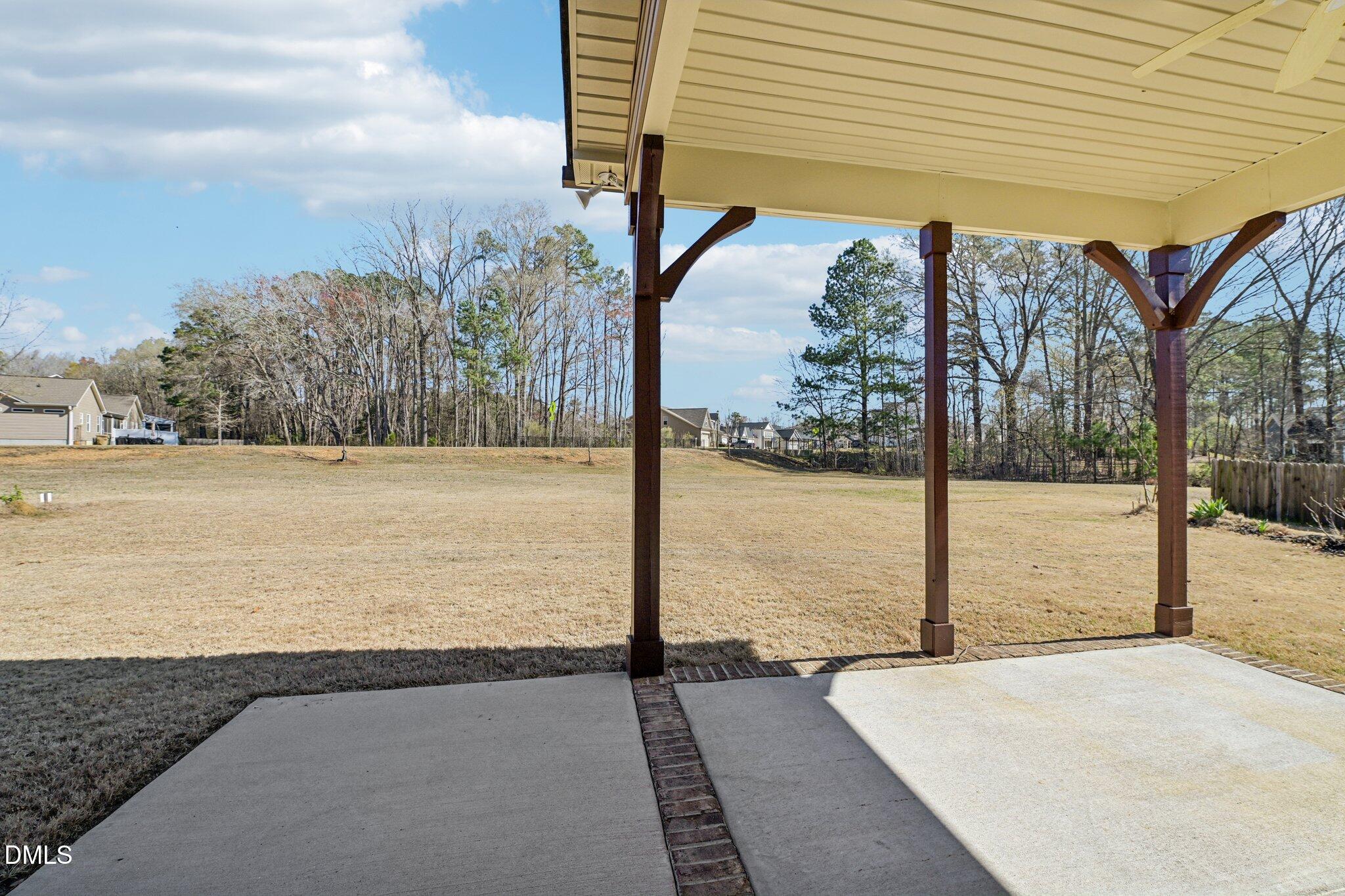 167 Fairview Street Clayton, NC 27520 - Photo 65 of 82 43-web-or-mls-Fairview St-S1403-041