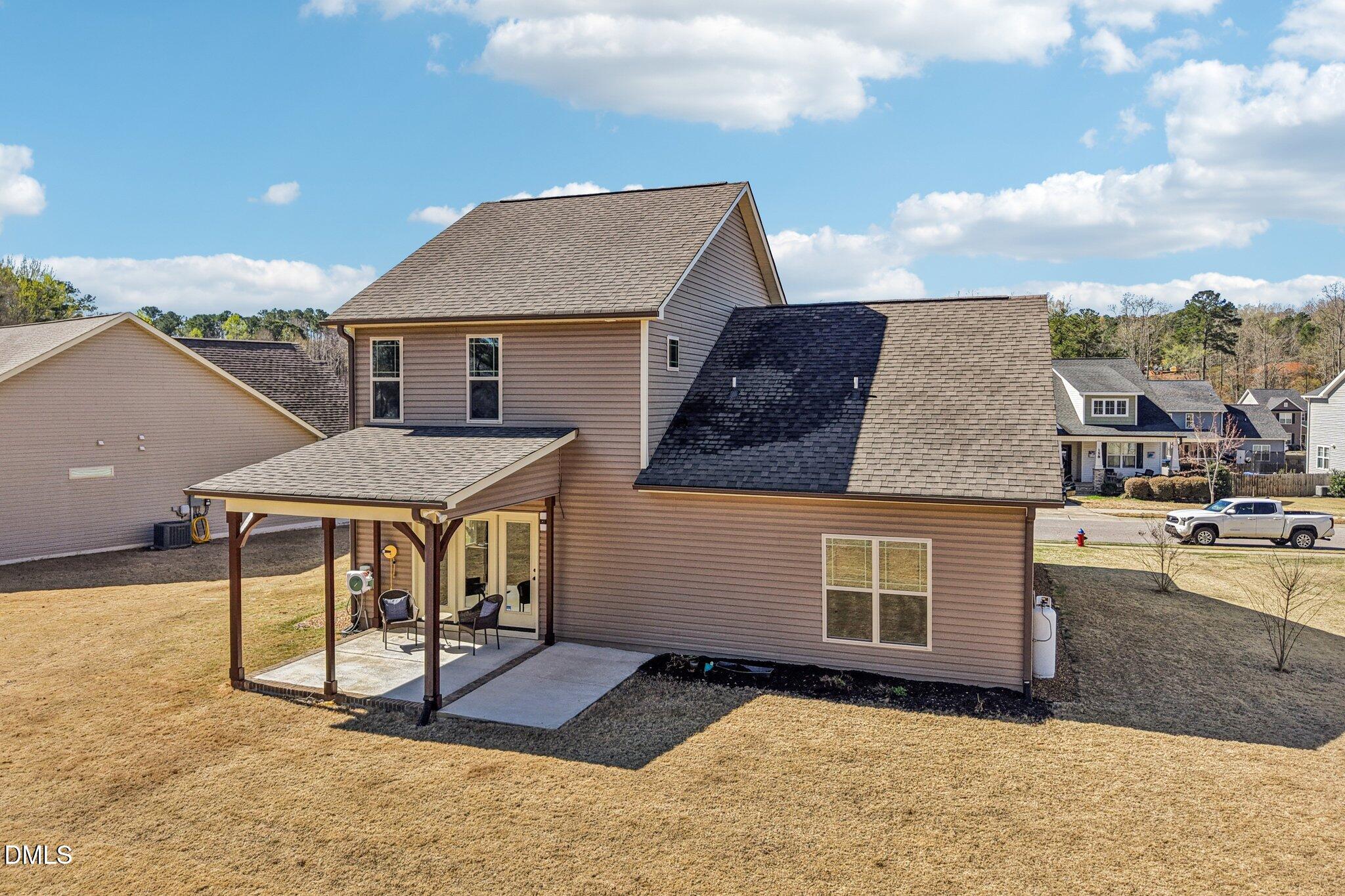 167 Fairview Street Clayton, NC 27520 - Photo 67 of 82 63-web-or-mls-Fairview St-S1403-061
