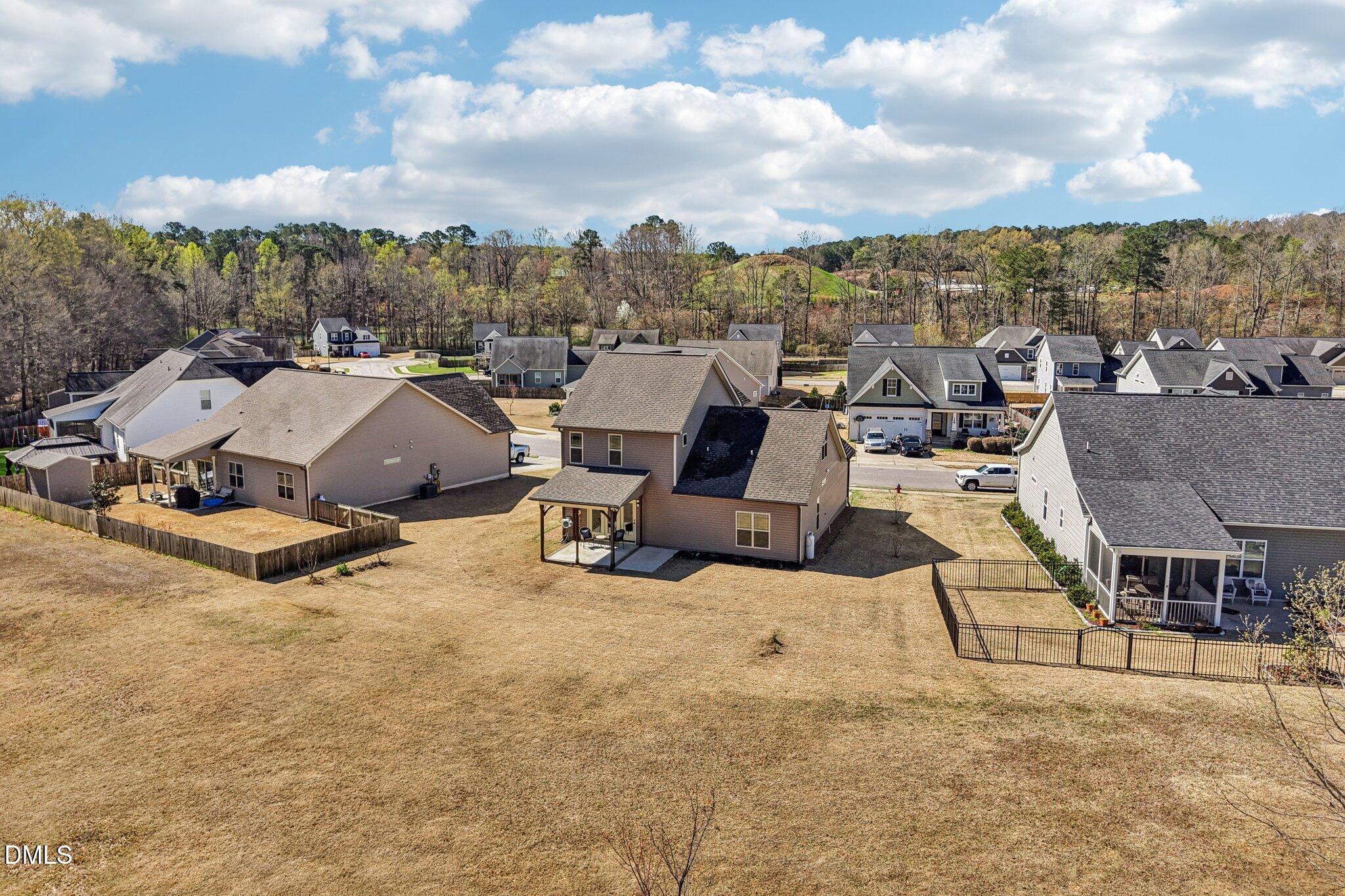167 Fairview Street Clayton, NC 27520 - Photo 71 of 82 62-web-or-mls-Fairview St-S1403-060