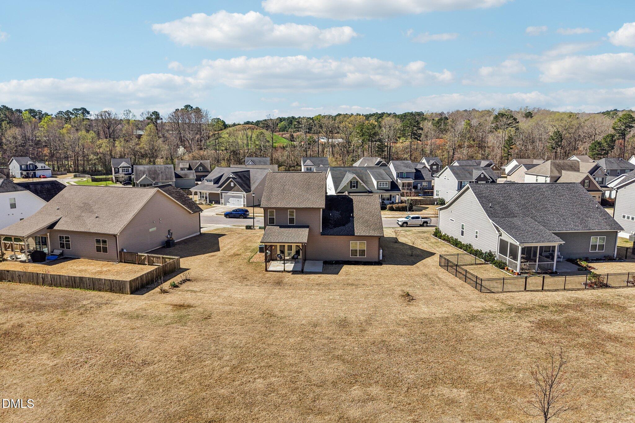 167 Fairview Street Clayton, NC 27520 - Photo 72 of 82 61-web-or-mls-Fairview St-S1403-059