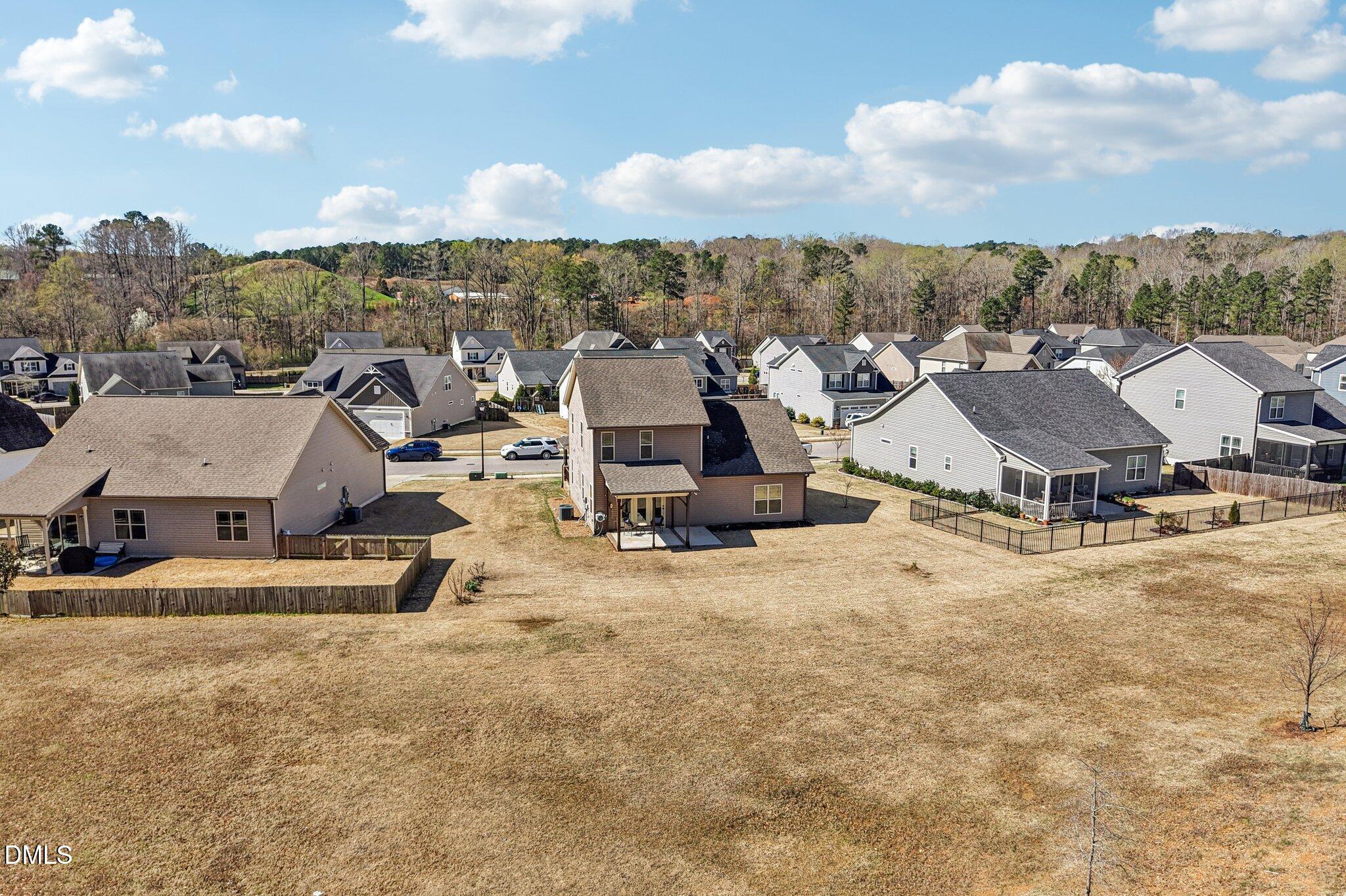 167 Fairview Street Clayton, NC 27520 - Photo 73 of 82 60-web-or-mls-Fairview St-S1403-058