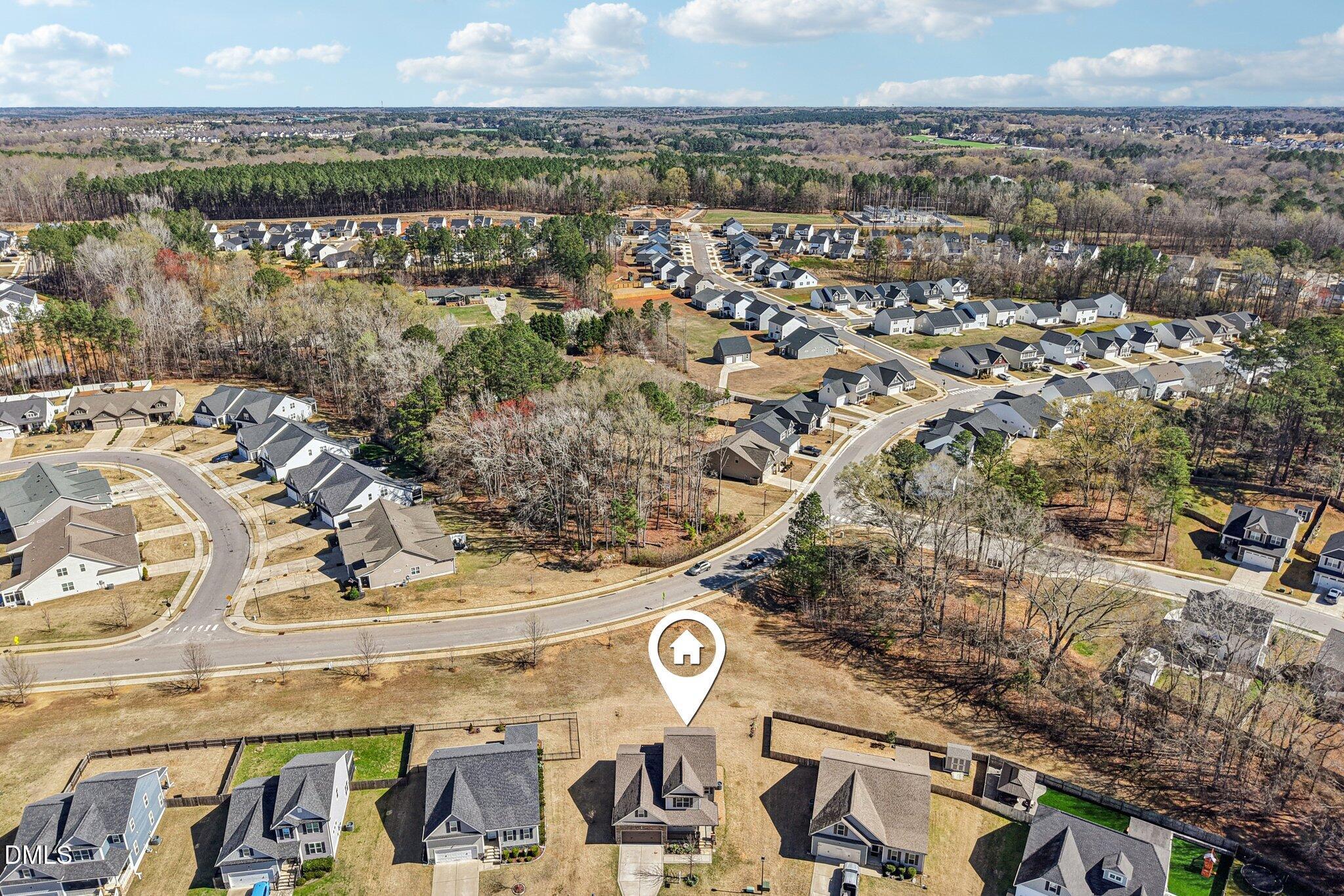 167 Fairview Street Clayton, NC 27520 - Photo 77 of 82 56-web-or-mls-Fairview St-S1403-054