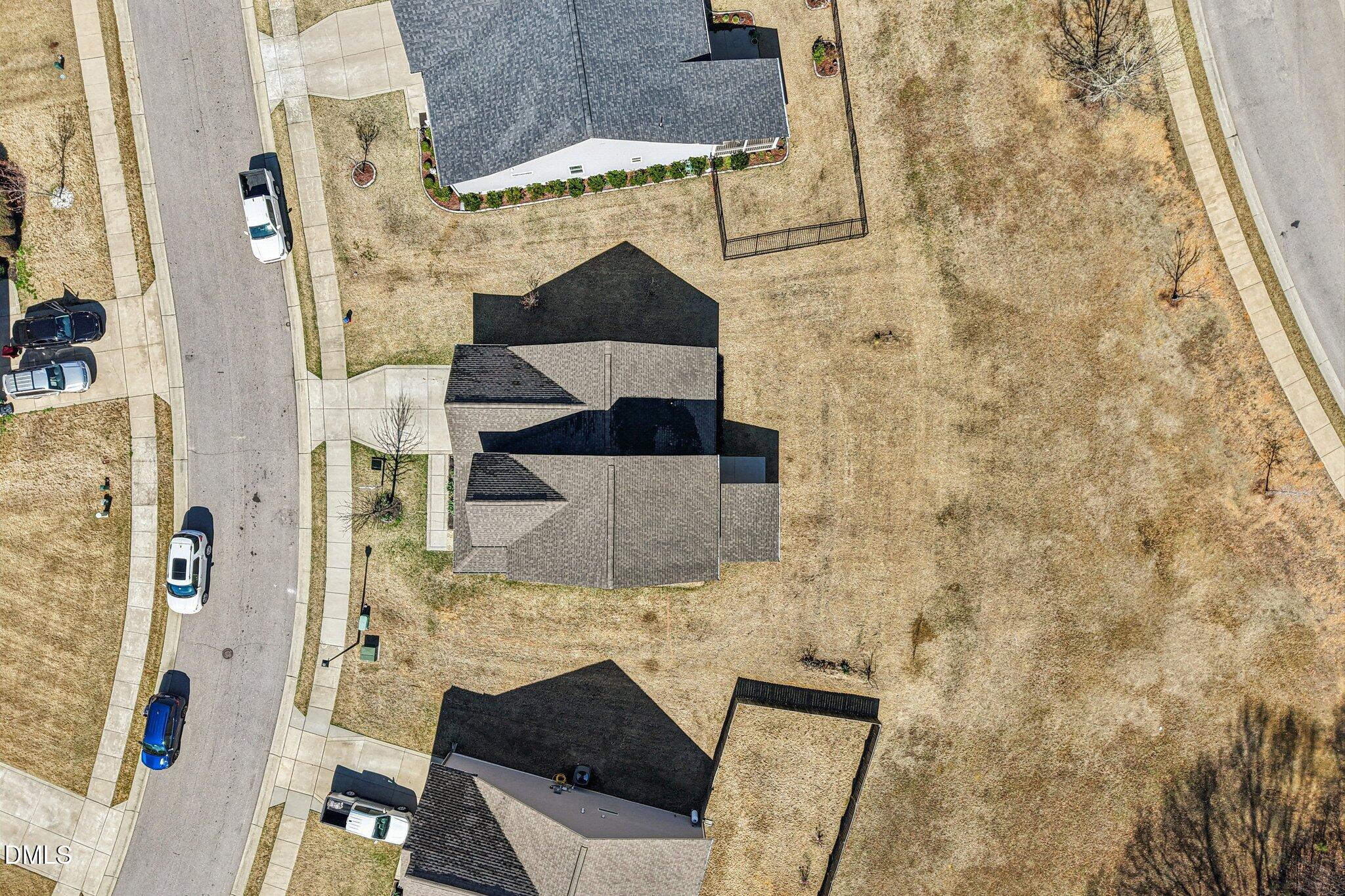 167 Fairview Street Clayton, NC 27520 - Photo 79 of 82 54-web-or-mls-Fairview St-S1403-052