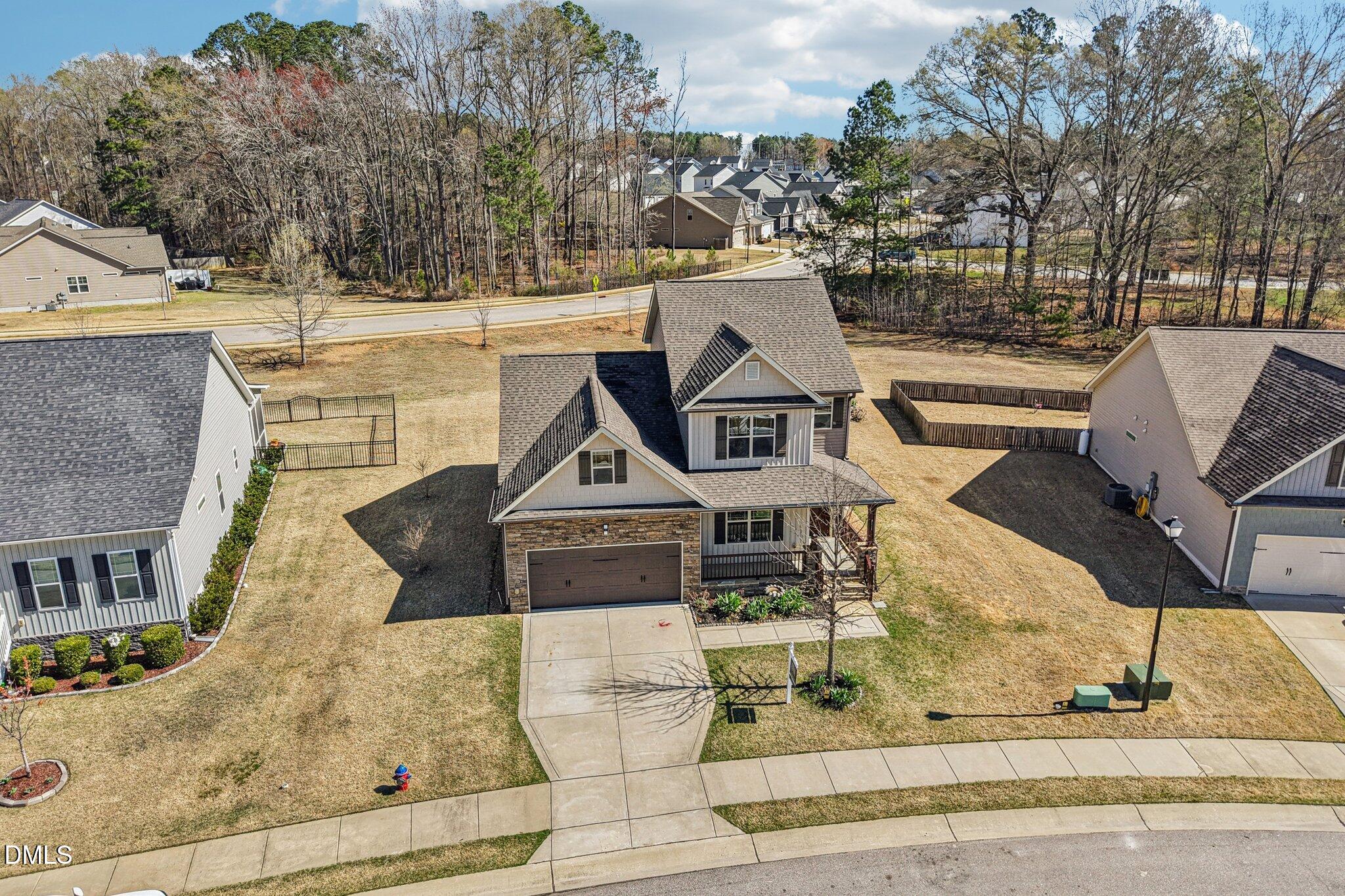 167 Fairview Street Clayton, NC 27520 - Photo 80 of 82 53-web-or-mls-Fairview St-S1403-051