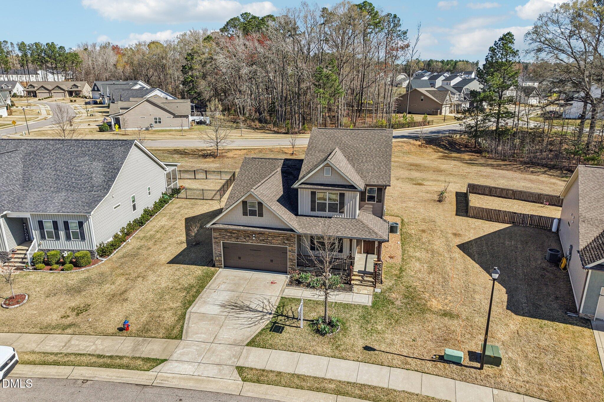 167 Fairview Street Clayton, NC 27520 - Photo 81 of 82 52-web-or-mls-Fairview St-S1403-050