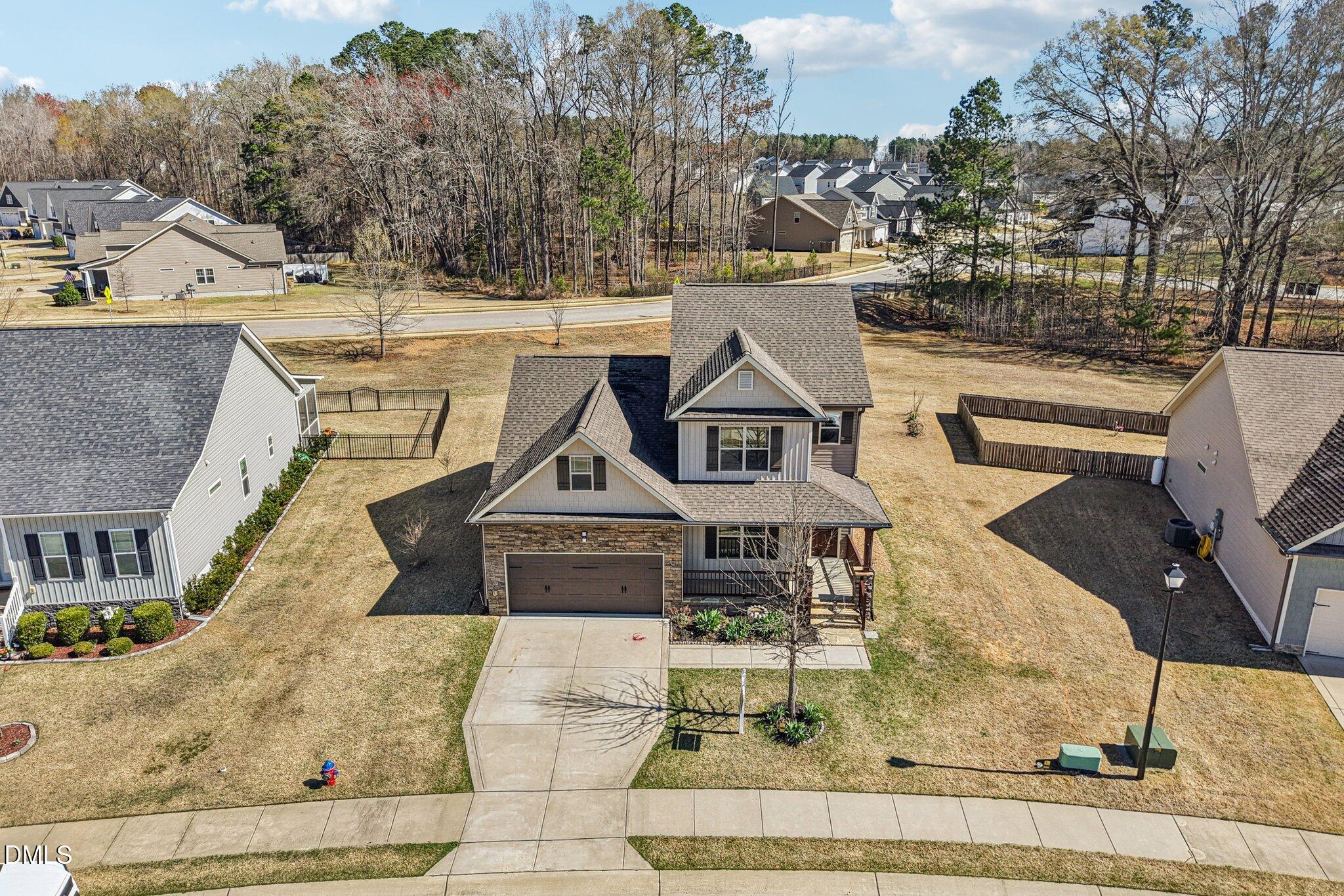 167 Fairview Street Clayton, NC 27520 - Photo 82 of 82 51-web-or-mls-Fairview St-S1403-049