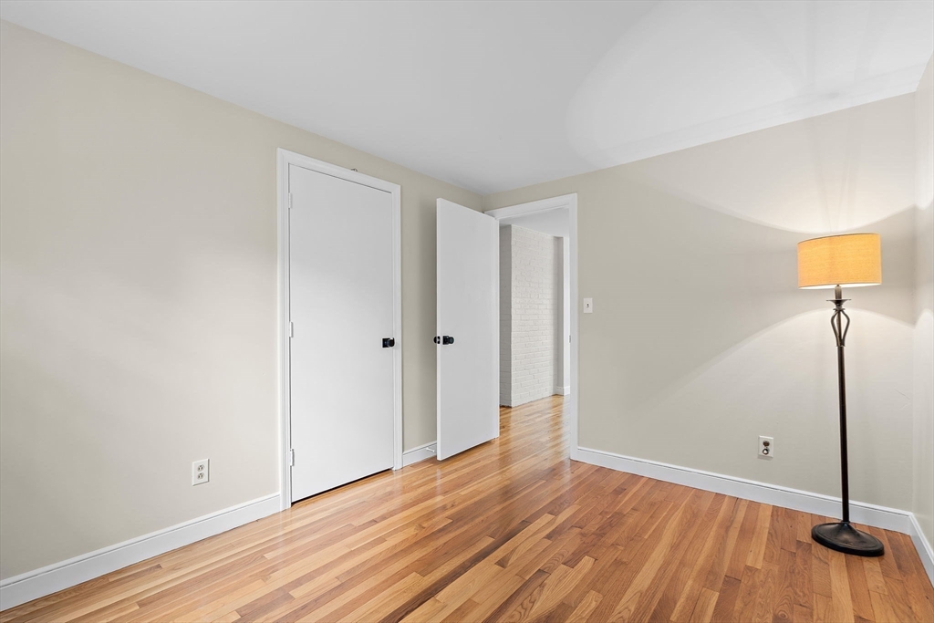 28 Old Village Road Acton, MA 01720 - Photo 28 of 37