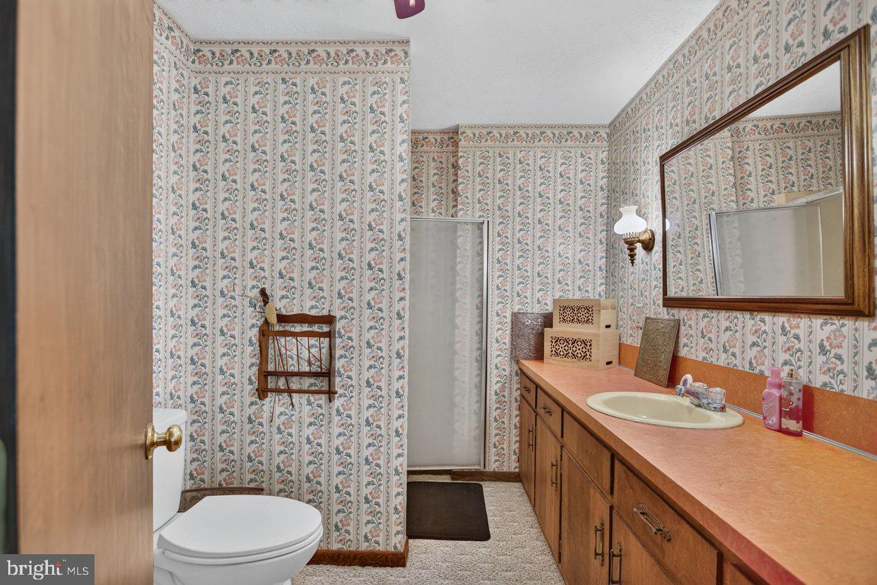 207 Circle View Road Luray, VA 22835 - Photo 56 of 74 Gallery Image 56