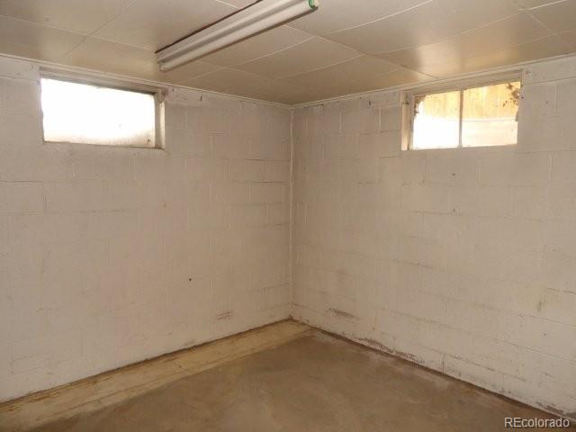 3015 Quebec Street Denver, CO 80207 - Photo 23 of 26