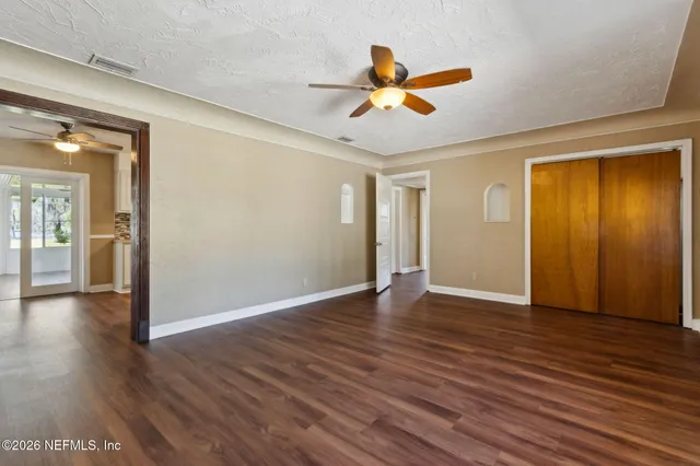 $575,000 | 2574 Lake Shore Boulevard, Jacksonville, FL 32210