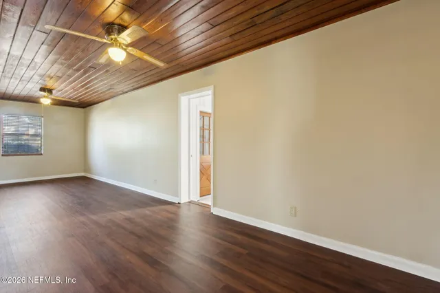 $575,000 | 2574 Lake Shore Boulevard, Jacksonville, FL 32210