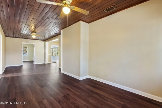 $575,000 | 2574 Lake Shore Boulevard, Jacksonville, FL 32210