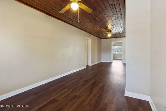 $575,000 | 2574 Lake Shore Boulevard, Jacksonville, FL 32210