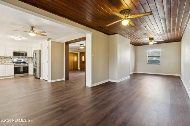 $575,000 | 2574 Lake Shore Boulevard, Jacksonville, FL 32210