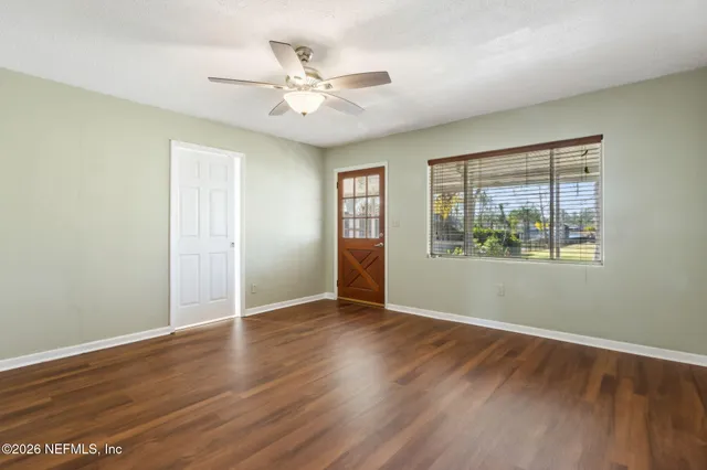 $575,000 | 2574 Lake Shore Boulevard, Jacksonville, FL 32210