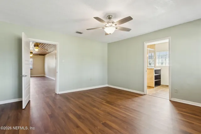 $575,000 | 2574 Lake Shore Boulevard, Jacksonville, FL 32210