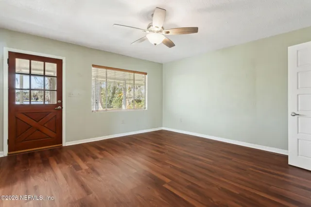 $575,000 | 2574 Lake Shore Boulevard, Jacksonville, FL 32210