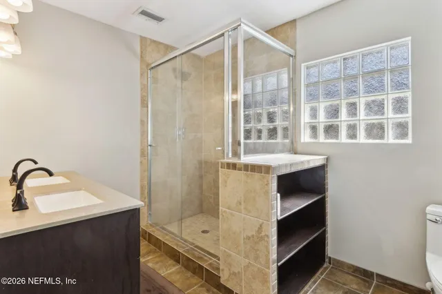 $575,000 | 2574 Lake Shore Boulevard, Jacksonville, FL 32210