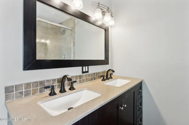 $575,000 | 2574 Lake Shore Boulevard, Jacksonville, FL 32210