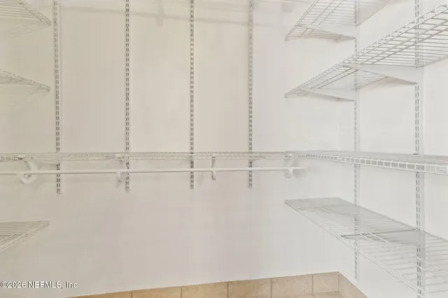 $575,000 | 2574 Lake Shore Boulevard, Jacksonville, FL 32210