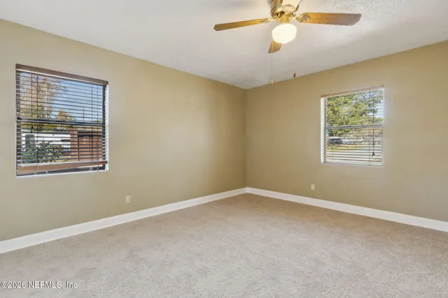 $575,000 | 2574 Lake Shore Boulevard, Jacksonville, FL 32210