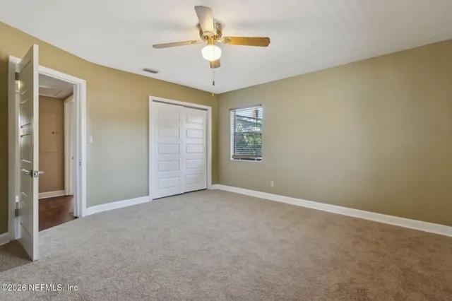 $575,000 | 2574 Lake Shore Boulevard, Jacksonville, FL 32210