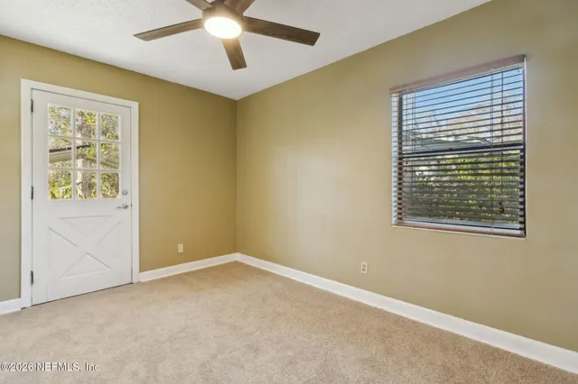 $575,000 | 2574 Lake Shore Boulevard, Jacksonville, FL 32210