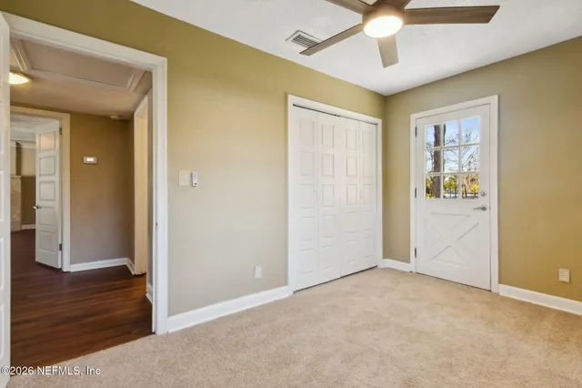 $575,000 | 2574 Lake Shore Boulevard, Jacksonville, FL 32210