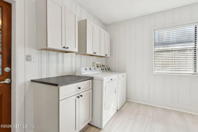 $575,000 | 2574 Lake Shore Boulevard, Jacksonville, FL 32210