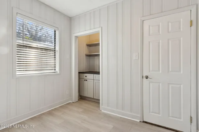 $575,000 | 2574 Lake Shore Boulevard, Jacksonville, FL 32210